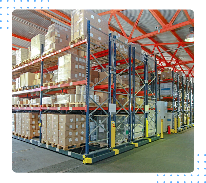 U Start Distribution U Start Distribution